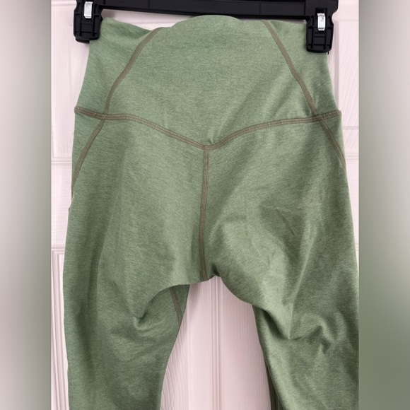 WellBeing + BeingWell - Picture 5 of 5